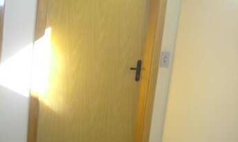 Imagem 4: Apartamento 02 dormitorios