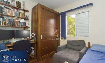 Imagem 5: Casa com 3 dormitórios à venda, 124 m² por R$ 395.000 - Vila Nova Mazzei - São Paulo/SP