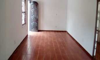 Imagem 2: Casa para locação, Vila Presidente Wilson, Mogi das Cruzes, SP