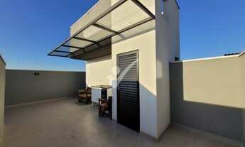 Imagem 4: Apartamento - Vila Invernada - São Paulo