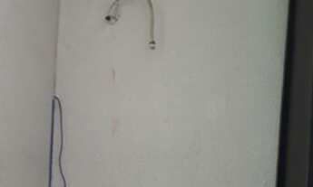 Imagem 5: Ponto comercial/Loja/Box para aluguel tem 80 metros quadrados em Setor Campinas - Goiânia