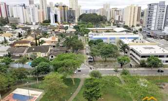 Imagem: Apartamento Residencial à venda, Jardim