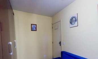 Imagem 2: AL Venda de casa em Paralela - Salvador - BA