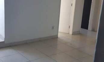 Imagem 4: Apartamento para venda com 90 metros quadrados com 3 quartos em Brotas - Salvador - Bahia