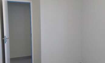 Imagem 6: Apartamento para locação, Trilhas do Sol, Lagoa Santa, MG