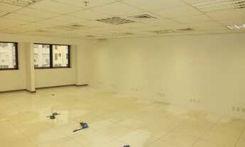 Imagem 4: Comercial de 400 metros quadrados no bairro Centro