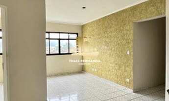 Imagem 2: Uma Uvaaaaa!!!AP/2Dorm/Sala Grande/Vg/Ótima Bairro/Caiçara