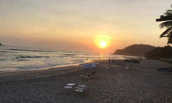 Imagem 5: JUQUEY 3 SUÍTES PROXIMO A PRAIA!