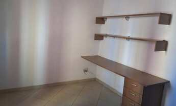 Imagem 7: SOBRADO 2 DORMITÓRIOS EM CONDOMÍNIO FECHADO NO JD CALIFORNIA