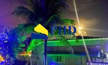 Imagem 3: RIO DE JANEIRO - Casa de Condomínio - GUARATIBA