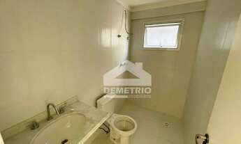 Imagem 4: Apartamento 3 Dormitórios Edificio Gran Village