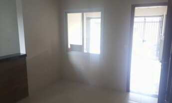 Imagem 4: CASA RESIDENCIAL em INDAIATUBA - SP, JARDIM DOS COLIBRIS