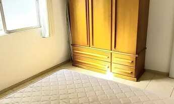 Imagem 3: APARTAMENTO VÁRZEA, PRÓXIMO AO COMÉRCIO E BANCOS, COM 02 QUARTOS E GARAGEM