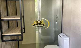 Imagem 6: Casa em condomínio em Alphaville 2