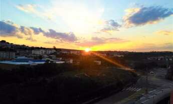 Imagem: Apartamento Residencial à venda, Vila Iracema