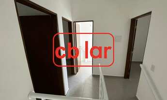 Imagem 6: VÁRZEA PAULISTA - Casa Padrão - JARDIM BAHIA