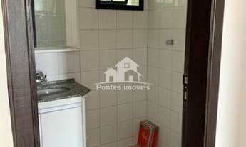 Imagem 4: Apartamento 75m² 3 quarto(s) c/suíte para Venda no bairro Baeta Neves em SBC- SP