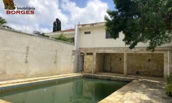 Imagem 6: SÃO PAULO - Casa Padrão - BROOKLIN