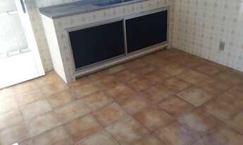 Imagem 10: Duque de Caxias - Casa Padrão - Lagunas e Dourados