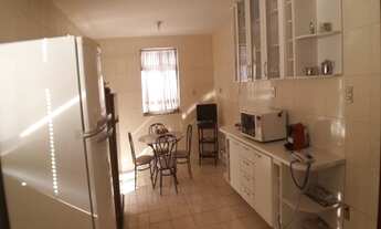 Imagem 3: Venda - CASA - SANTA LUCIA BELO HORIZONTE MG