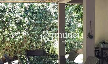 Imagem 4: Casa com 3 dormitórios à venda, 210 m² por R$ 740.000,00 - Jardim Europa - Bragança Paulis