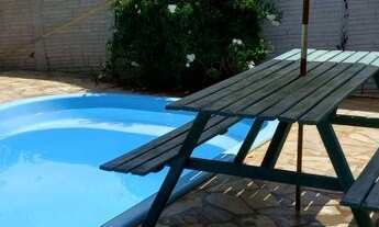 Imagem 7: Chácara Condomínio Tucunaré - Alvorada do Sul