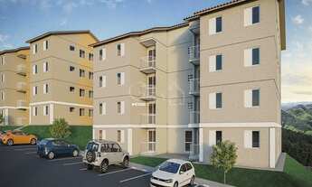 Imagem 5: Apartamento Reserva de Morato