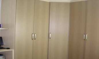 Imagem 4: Sobrado para Venda Vila Salete São Paulo