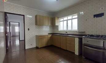 Imagem: Sobrado com 3 dormitórios à venda, 147