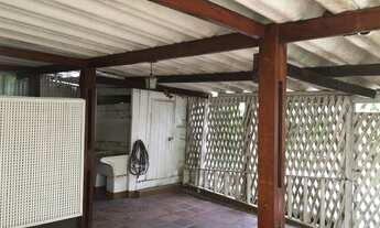 Imagem 4: Terreno 500 m² sendo 10 X 50 metros, Santa Maria, São Caetano do Sul, SP