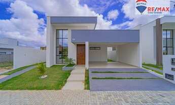 Imagem: Venha morar bem no Central Park 2