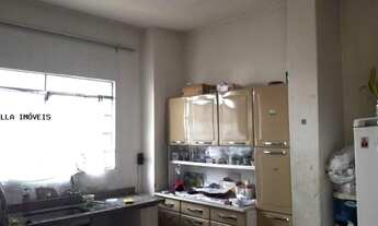 Imagem 7: Comercial para Venda em Limeira, Jardim Boa Vista, 3 dormitórios, 1 suíte, 2 banheiros, 5