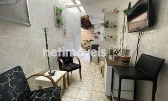 Imagem 11: Venda Apartamento 3 quartos Sagrada Família Belo Horizonte