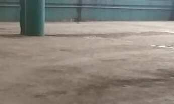 Imagem 7: Galpão/Depósito/Armazém para venda possui 4900 m2