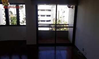 Imagem 4: SÃO PAULO - Apartamento Padrão - BROOKLIN