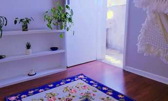 Imagem 7: Apartamento com 3 dormitórios à venda em Belo Horizonte