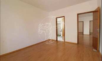 Imagem 4: SOBRADO C/ 3 QUARTOS PARA ALUGAR NA ÁGUA BRANCA - Na rua do shopping west plaza - PERDIZES