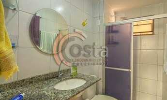 Imagem 7: Apartamento para Venda em Parnamirim, Nova Parnamirim, 3 dormitórios, 1 suíte, 2 banheiros