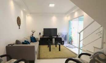 Imagem 3: 170m2 Sobrado Nobre, Parque das Nações R$ 729.000