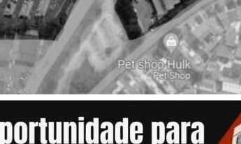 Imagem: ÓTIMA OPORTUNIDADE DE STUDIO COM GARDEN