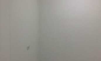 Imagem 6: Comercial para Venda em São Paulo, Sé, 1 banheiro, 1 vaga