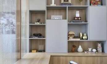 Imagem 6: Casa em Condomínio para Venda em São Bernardo do Campo, Parque Terra Nova II, 4 dormitório