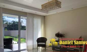 Imagem 6: CASA RESIDENCIAL em Porto Seguro - BA, outeiro da gloria