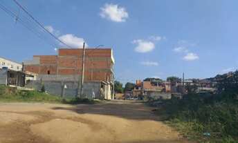 Imagem 3: Terreno com construção R$ 50.000,00 Vila Marcelo / Parelheiros