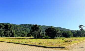 Imagem 2: Terrenos a venda na praia de Mariscal em até 60 meses