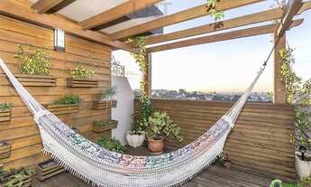 Imagem 3: Porto Alegre - Apartamento Padrão - CHÁCARA DAS PEDRAS