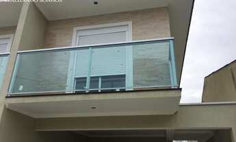 Imagem 2: Sobrado Vila Campesina