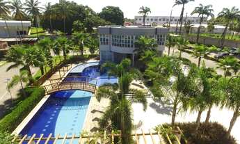 Imagem: Jardins de Murano Eusebio