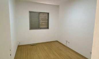 Imagem 6: Apartamento com 2 dormitórios à venda, 75 m² por R$ 320.000 - Vila Zanardi - Guarulhos/SP