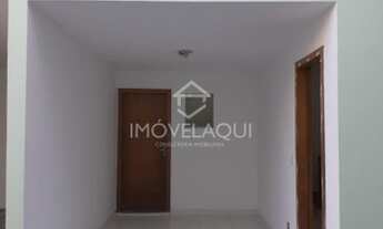 Imagem 4: Rio de Janeiro - Casa Padrão - Pechincha